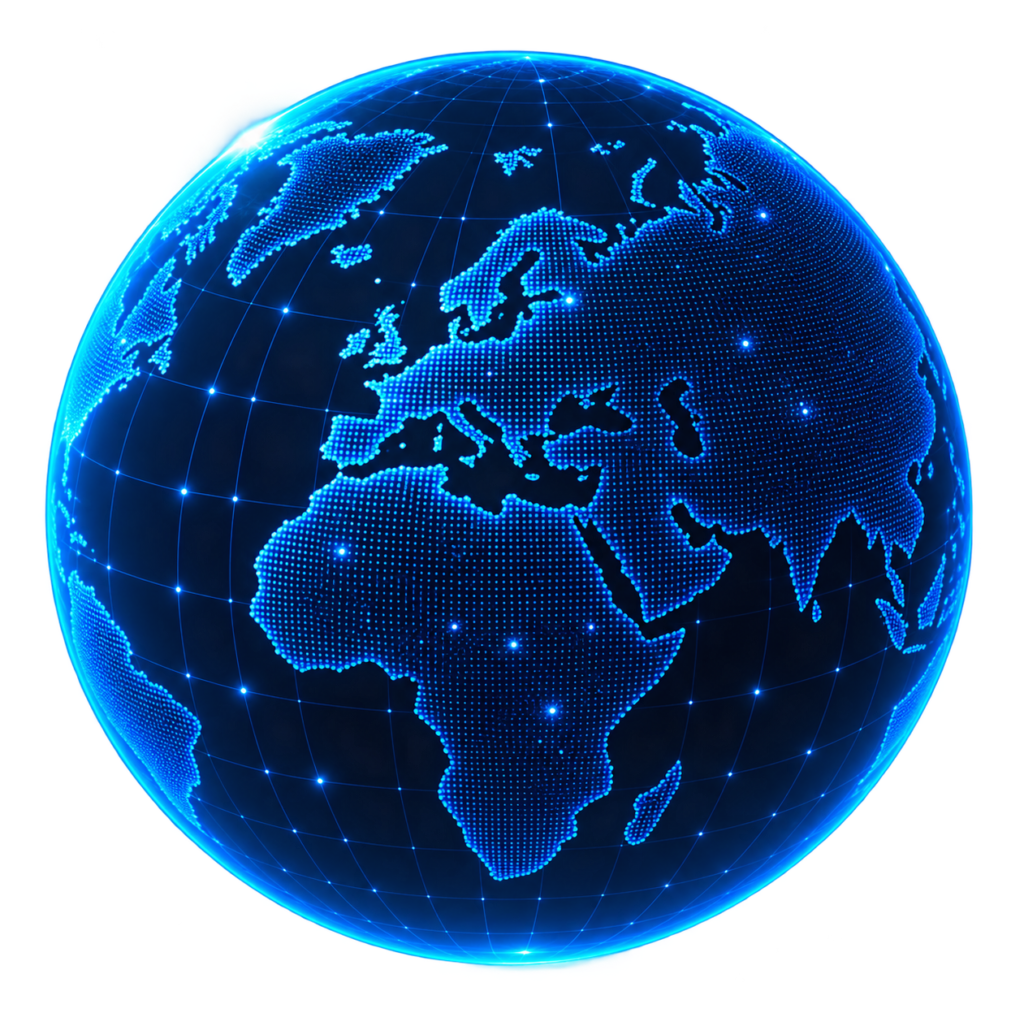 ChatGPT Image 13. sep. 2026, 15_26_56